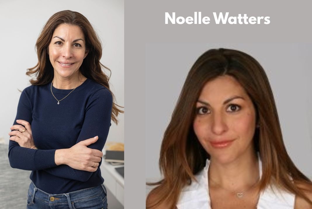 Noelle Watters Life, Career, Divorce & Current Life